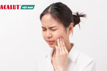 Viêm nướu bao lâu thì khỏi? Để lâu có nguy hiểm?