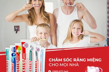 MUA 2 TẶNG 1 – KHUYẾN MÃI HÈ SÔI ĐỘNG